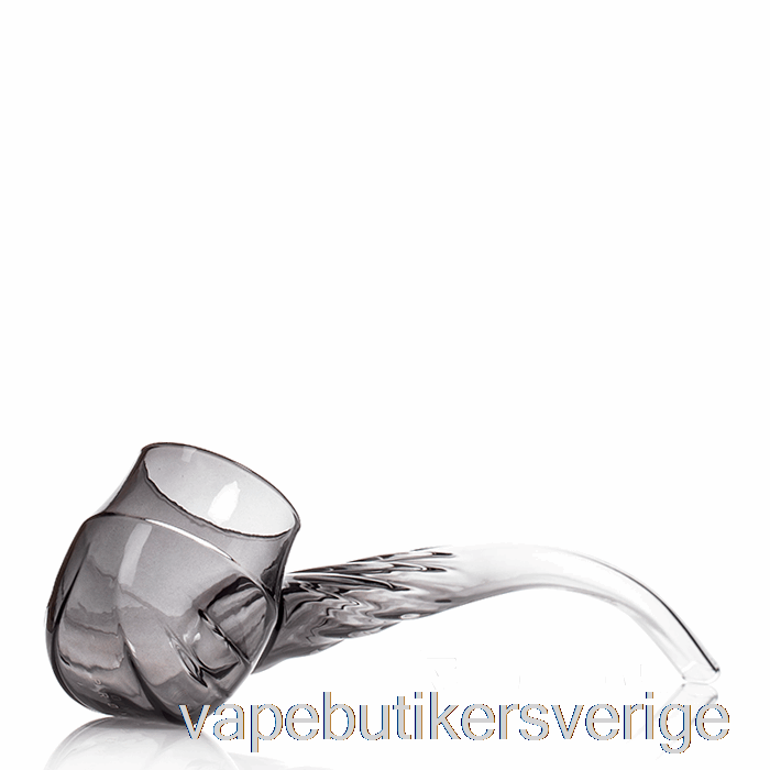Vape Sverige Puffco Proxy Wizard Svart